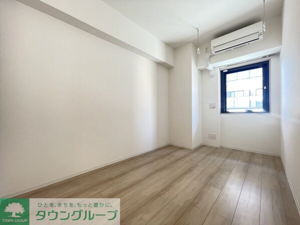 GRAN PASEO上野御徒町の物件内観写真